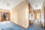 26 Pomona Street, Gore, Gore - Carousel 10