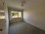 115 Dominion Road, Nawton, Hamilton - Carousel 6