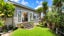 1/137A View Road, Sunnyvale, Auckland - Carousel 1