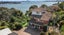 45 Ririnui Place, Maungatapu, Tauranga - Carousel 2
