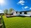 31 Lewis Road, Tirau - Carousel 1