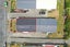 1/12 Wallace Street, Kensington, Timaru - Carousel 13