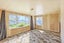25 Burton Crescent, Flaxmere, Hastings - Carousel 9