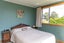75 Wentworth Street, East Gore, Gore - Carousel 12