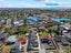 154C View Road, Sunnyvale, Auckland - Carousel 19