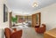 109 Hoon Hay Road, Hoon Hay, Christchurch - Carousel 5