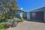 916 Copeland Road, Akina, Hastings - Carousel 2
