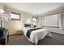 20 Mavin Road, Hoon Hay, Christchurch - Carousel 12