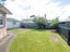 396 Tremaine Avenue, Takaro, Palmerston North - Carousel 15