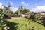 70 Godden Crescent, Mission Bay, Auckland - Carousel 9