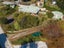 315 Ohauiti Road, Ohauiti, Tauranga - Carousel 21