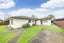 41 Kentucky Way, Awapuni, Palmerston North - Carousel 3