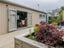 1A Muritai Terrace, Hokio Beach, Levin - Carousel 22