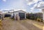 27 Smith Street, Woolston, Christchurch - Carousel 15