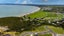 16 Akeake Crescent, Karikari Peninsula, Karikari Peninsula - Carousel 8