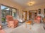 494 College Street, Hokowhitu, Palmerston North - Carousel 5