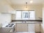 47 Knowles Street, Terrace End, Palmerston North - Carousel 3