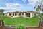 7 Hunter Drive, Awatoto, Napier - Carousel 18