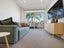 6/17 Link Crescent, Stanmore Bay, Rodney, Auckland - Carousel 14