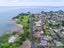 13A Roys Road, Weymouth, Auckland - Carousel 2