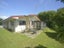 179C Waerenga Road, Otaki, Otaki - Carousel 2