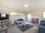 237B College Street, West End, Palmerston North - Carousel 8
