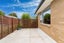 52 Tokoiti Road, Milton, Milton - Carousel 19