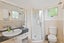 23A Woodfern Crescent, Titirangi, Auckland - Carousel 13