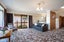13 Ranui Road, Stoke, Nelson - Carousel 3