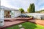37 Stanley Street, Kenmure, Dunedin - Carousel 11