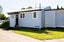 504 Karamu Road South, Raureka, Hastings - Carousel 1