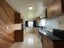492 Blockhouse Bay Road, Blockhouse Bay, Auckland - Carousel 16