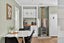 27 Ranui Street, Hei Hei, Christchurch - Carousel 9