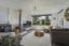 16 Abbotsford Road, Green Island, Dunedin - Carousel 3