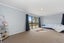 52B Lloyd Drive, Nawton, Hamilton - Carousel 6