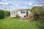 101 Moana Street, Rosedale, Invercargill - Carousel 1