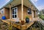 16 Smith Street, Lepperton, New Plymouth - Carousel 2