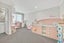 46 Donegal Park Drive, Flat Bush, Auckland - Carousel 14