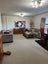 6A Woodridge Drive, Woodridge, Wellington - Carousel 8