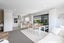 192 The Boulevard, Papamoa Beach, Papamoa - Carousel 5