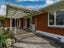 20 Kururau Road, Taumarunui - Carousel 11