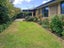 27 Cambria Street, The Wood, Nelson - Carousel 17