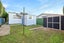 8 Mount Street, Wakari, Dunedin - Carousel 17