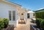 7B North Avenue, Devonport, Auckland - Carousel 1