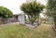 249 Cambridge Avenue, Ashhurst, Ashhurst - Carousel 24