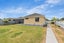 9 Pembroke Street, Avondale, Christchurch - Carousel 12