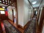 33 Kauika Road, Avenues, Whangarei - Carousel 8
