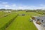 23 Nicholson Drive, Kaitoke, Whanganui - Carousel 34