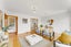 2/28 Inkerman Street, Onehunga, Auckland - Carousel 8