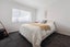 19B Francis Road, Paraparaumu Beach, Paraparaumu - Carousel 13